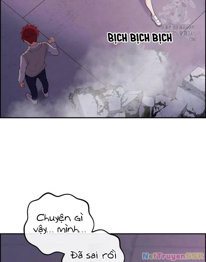 Nhân Vật Webtoon Na Kang Lim Chapter 169 - 47