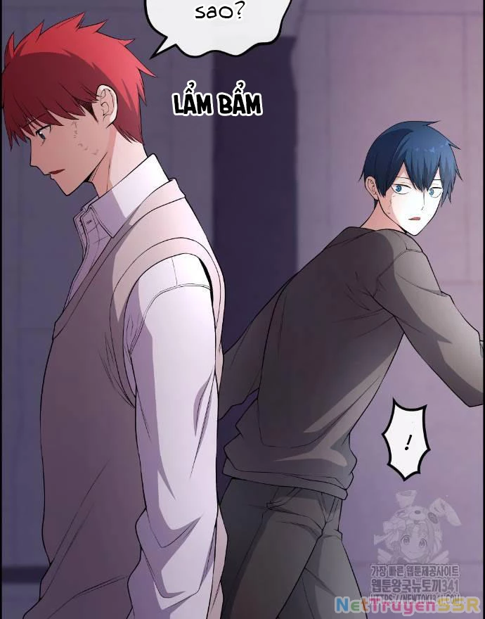 Nhân Vật Webtoon Na Kang Lim Chapter 169 - 48