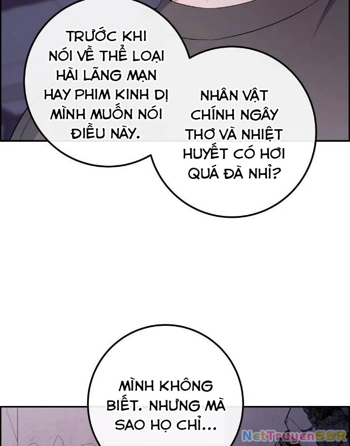 Nhân Vật Webtoon Na Kang Lim Chapter 169 - 50