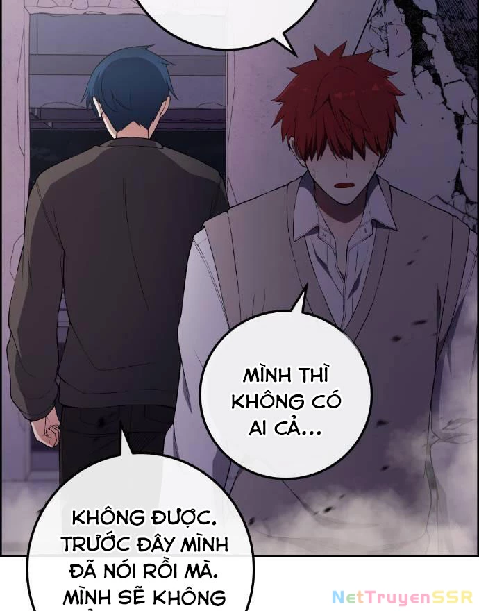 Nhân Vật Webtoon Na Kang Lim Chapter 169 - 51