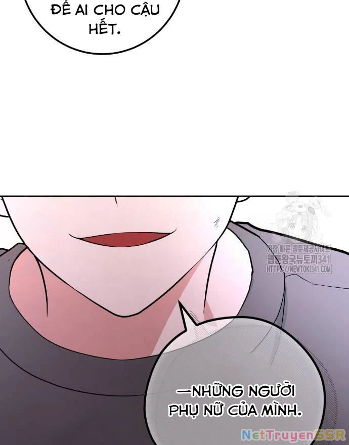 Nhân Vật Webtoon Na Kang Lim Chapter 169 - 52