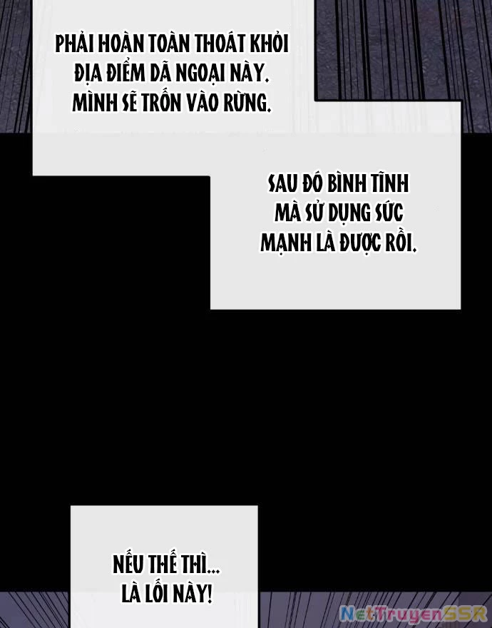 Nhân Vật Webtoon Na Kang Lim Chapter 169 - 59