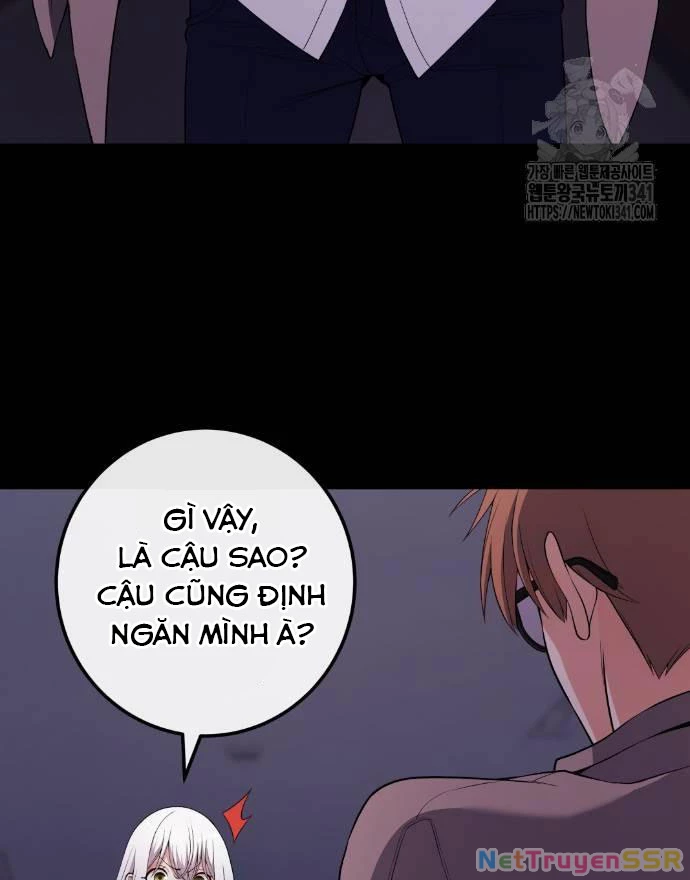 Nhân Vật Webtoon Na Kang Lim Chapter 169 - 64