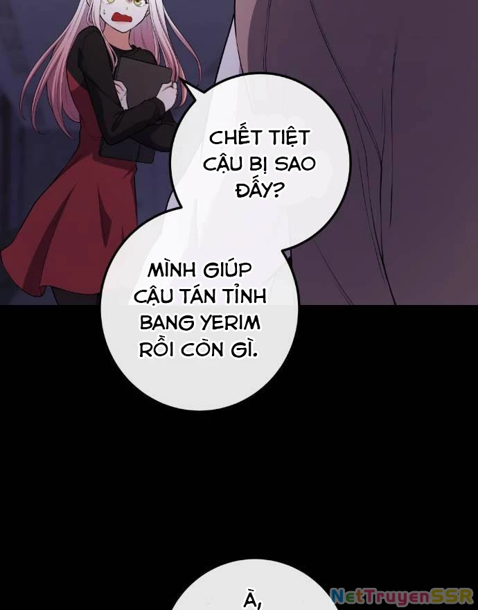 Nhân Vật Webtoon Na Kang Lim Chapter 169 - 65