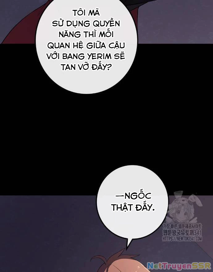 Nhân Vật Webtoon Na Kang Lim Chapter 169 - 67