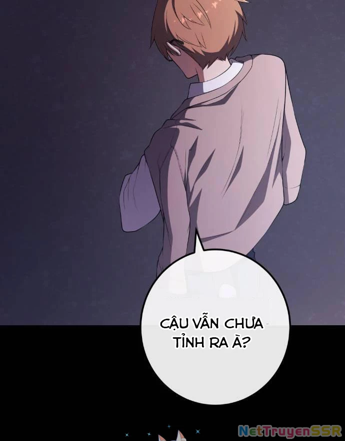 Nhân Vật Webtoon Na Kang Lim Chapter 169 - 68