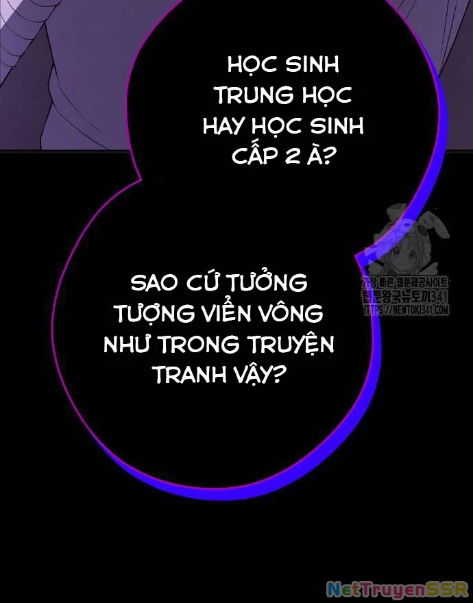 Nhân Vật Webtoon Na Kang Lim Chapter 169 - 71