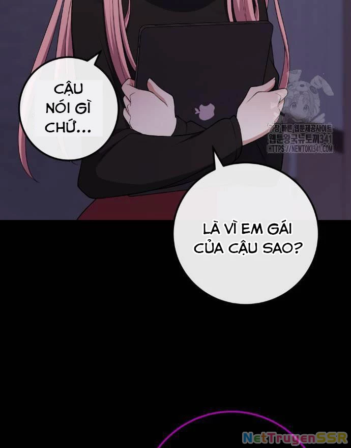 Nhân Vật Webtoon Na Kang Lim Chapter 169 - 73