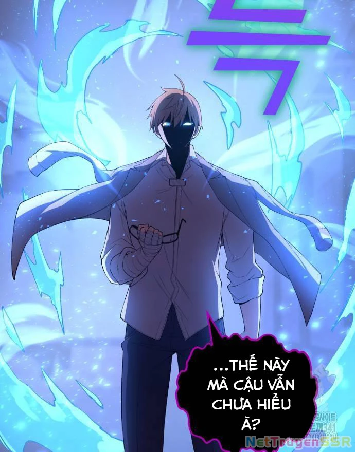 Nhân Vật Webtoon Na Kang Lim Chapter 169 - 76