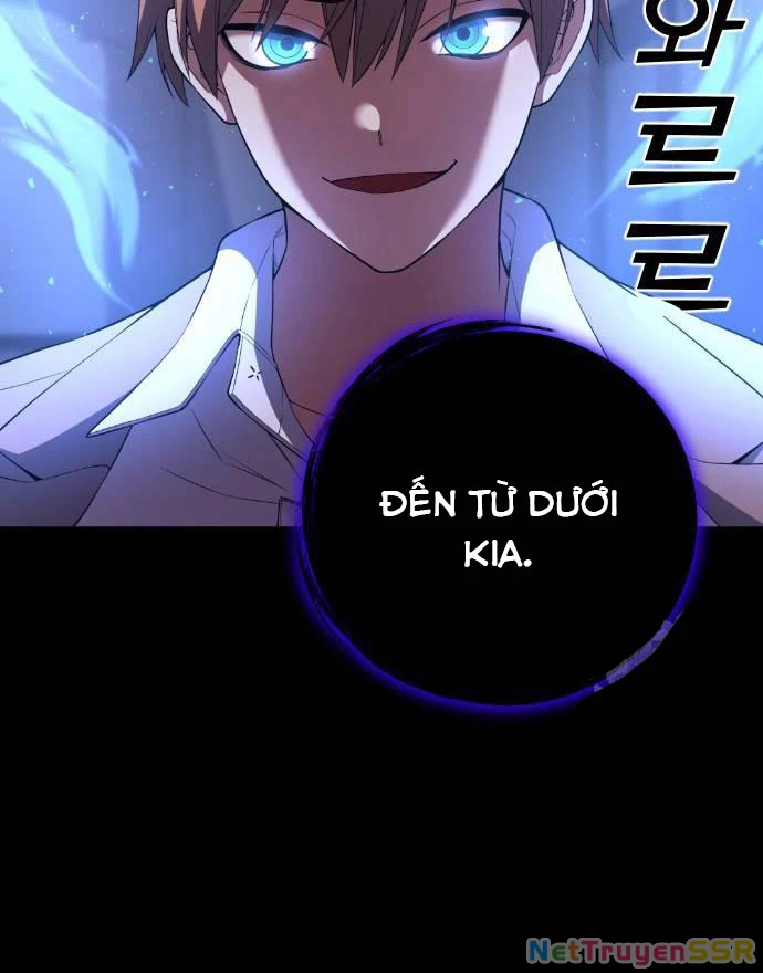 Nhân Vật Webtoon Na Kang Lim Chapter 169 - 78