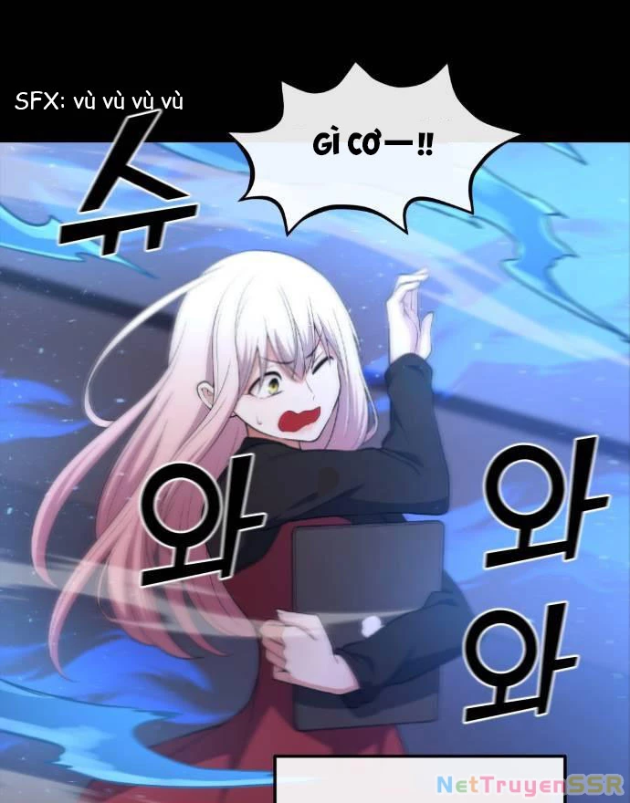 Nhân Vật Webtoon Na Kang Lim Chapter 169 - 79