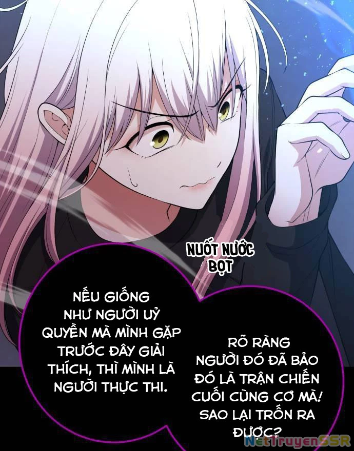 Nhân Vật Webtoon Na Kang Lim Chapter 169 - 81