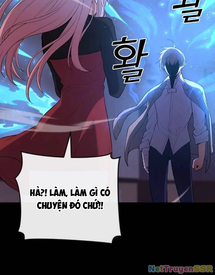 Nhân Vật Webtoon Na Kang Lim Chapter 169 - 83