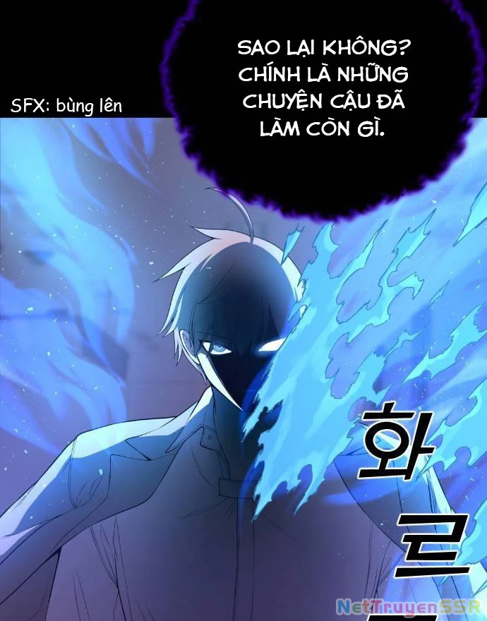 Nhân Vật Webtoon Na Kang Lim Chapter 169 - 85