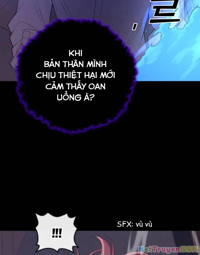 Nhân Vật Webtoon Na Kang Lim Chapter 169 - 86