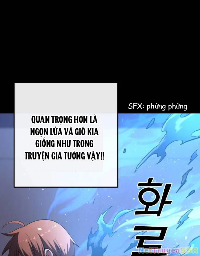 Nhân Vật Webtoon Na Kang Lim Chapter 169 - 90