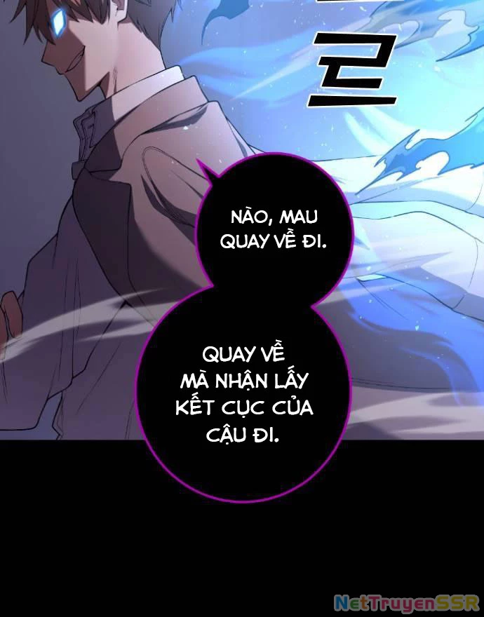 Nhân Vật Webtoon Na Kang Lim Chapter 169 - 91