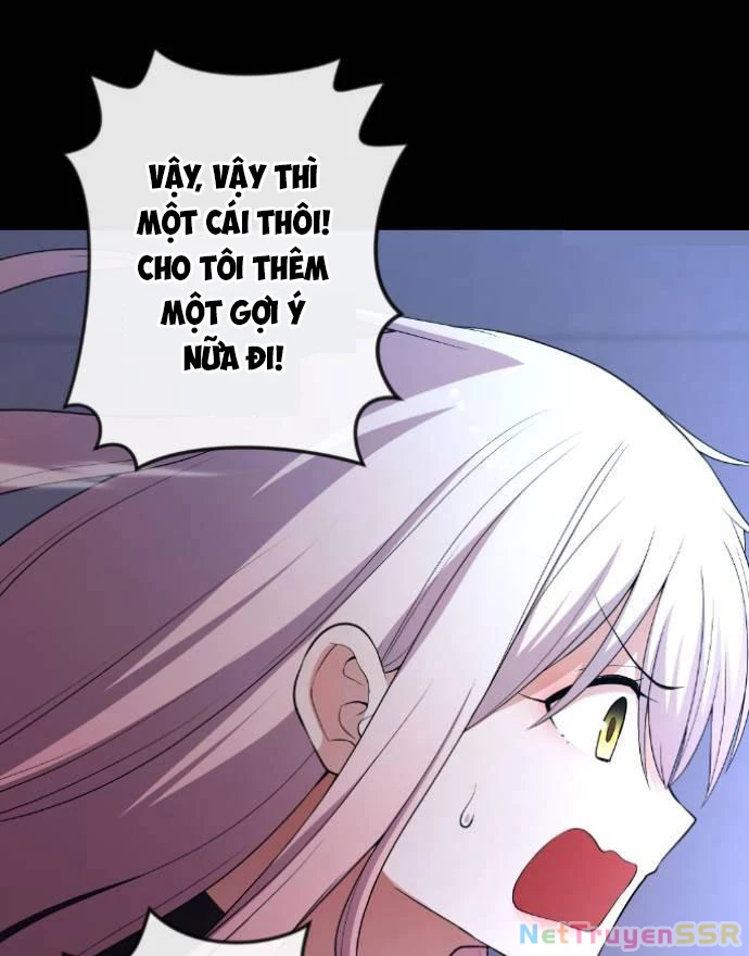 Nhân Vật Webtoon Na Kang Lim Chapter 169 - 92