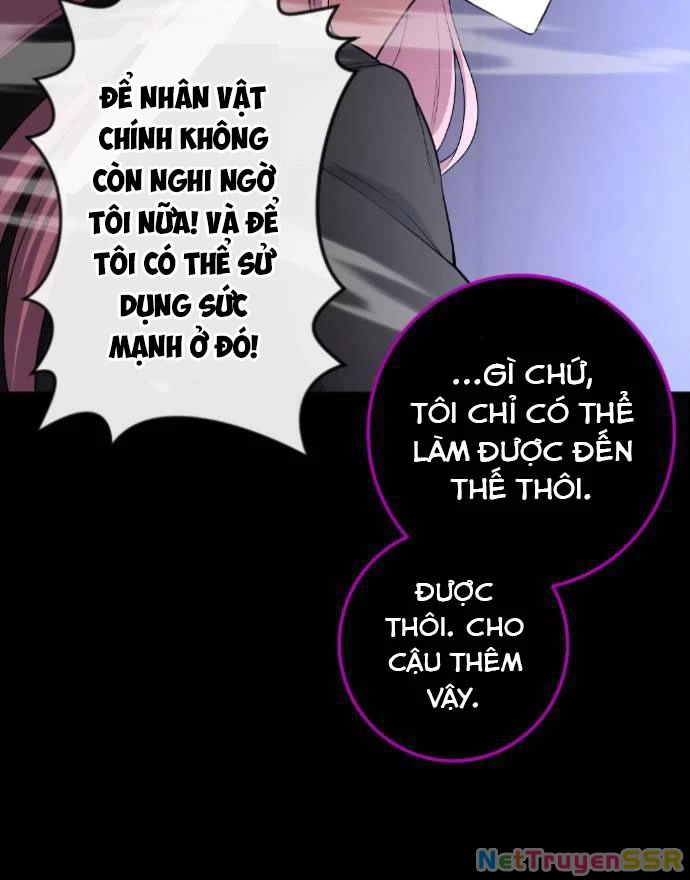 Nhân Vật Webtoon Na Kang Lim Chapter 169 - 93