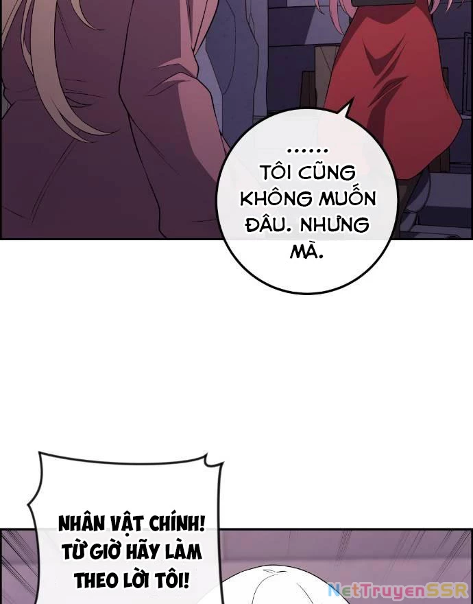 Nhân Vật Webtoon Na Kang Lim Chapter 169 - 97