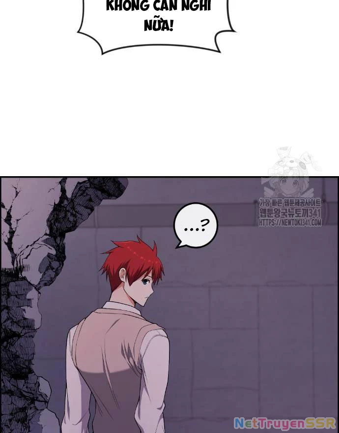 Nhân Vật Webtoon Na Kang Lim Chapter 169 - 99