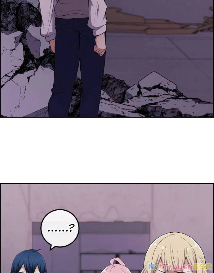 Nhân Vật Webtoon Na Kang Lim Chapter 169 - 100