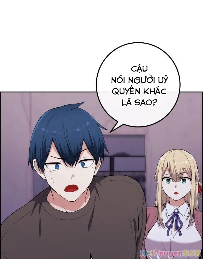 Nhân Vật Webtoon Na Kang Lim Chapter 169 - 103