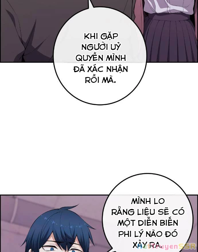 Nhân Vật Webtoon Na Kang Lim Chapter 169 - 104