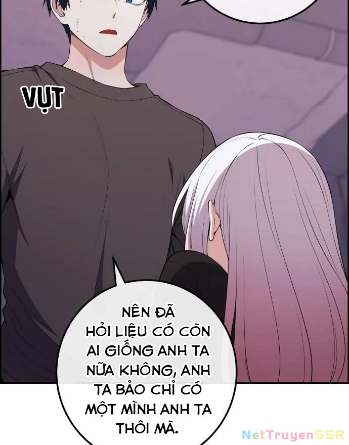 Nhân Vật Webtoon Na Kang Lim Chapter 169 - 105