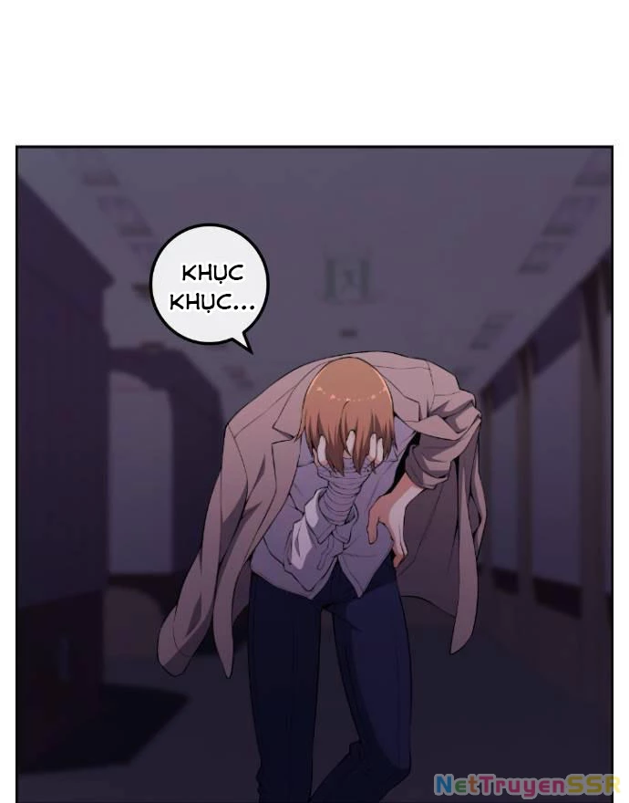 Nhân Vật Webtoon Na Kang Lim Chapter 169 - 113