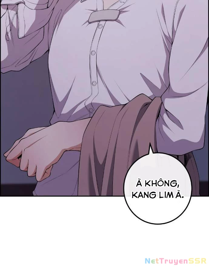 Nhân Vật Webtoon Na Kang Lim Chapter 169 - 119