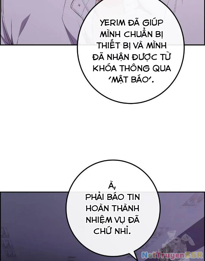 Nhân Vật Webtoon Na Kang Lim Chapter 169 - 121