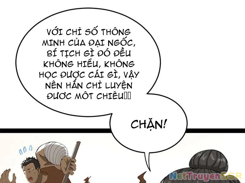 Chàng Rể Mạnh Nhất Lịch Sử Chapter 206 - 42