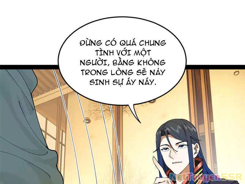 Chàng Rể Mạnh Nhất Lịch Sử Chapter 206 - 99