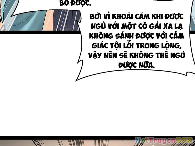 Chàng Rể Mạnh Nhất Lịch Sử Chapter 206 - 103