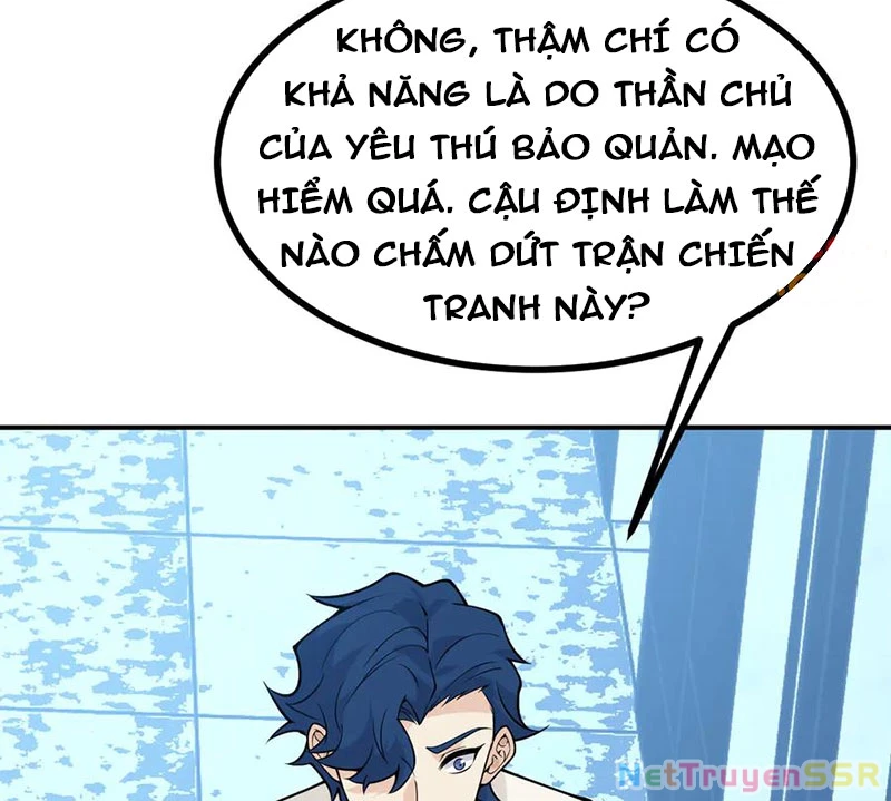 Nhất Quyền Bạo Tinh Chapter 136 - 68