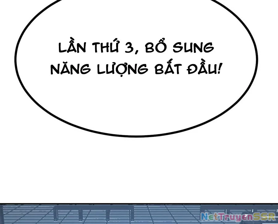 Nhất Quyền Bạo Tinh Chapter 137 - 5