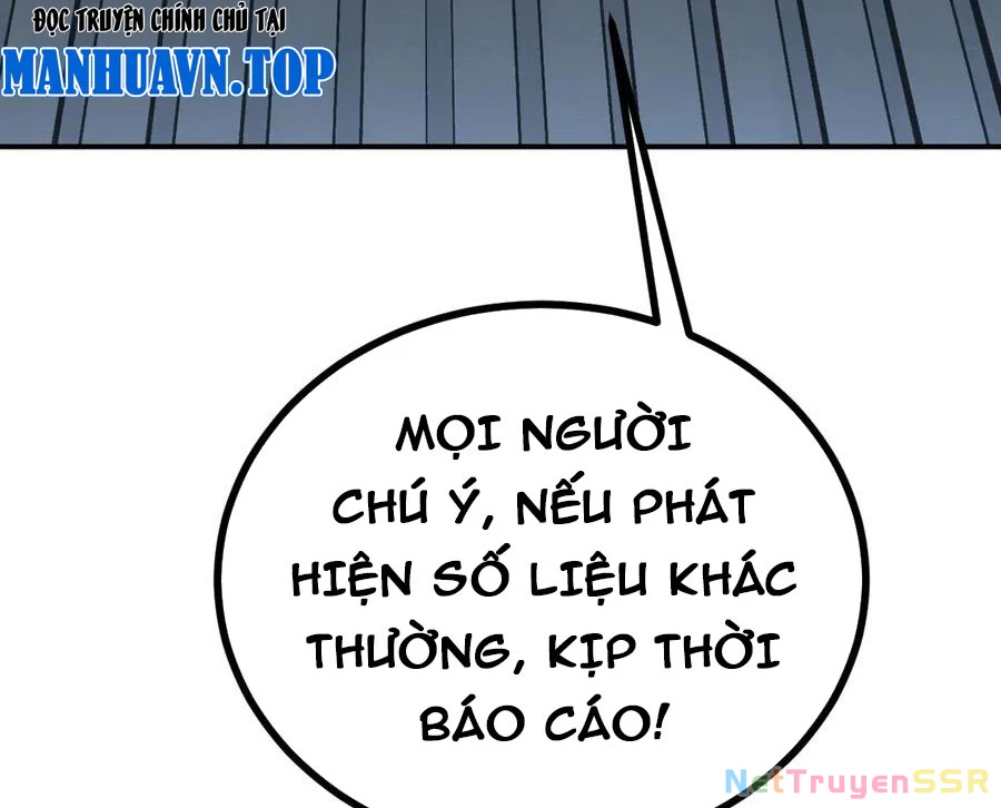 Nhất Quyền Bạo Tinh Chapter 137 - 8