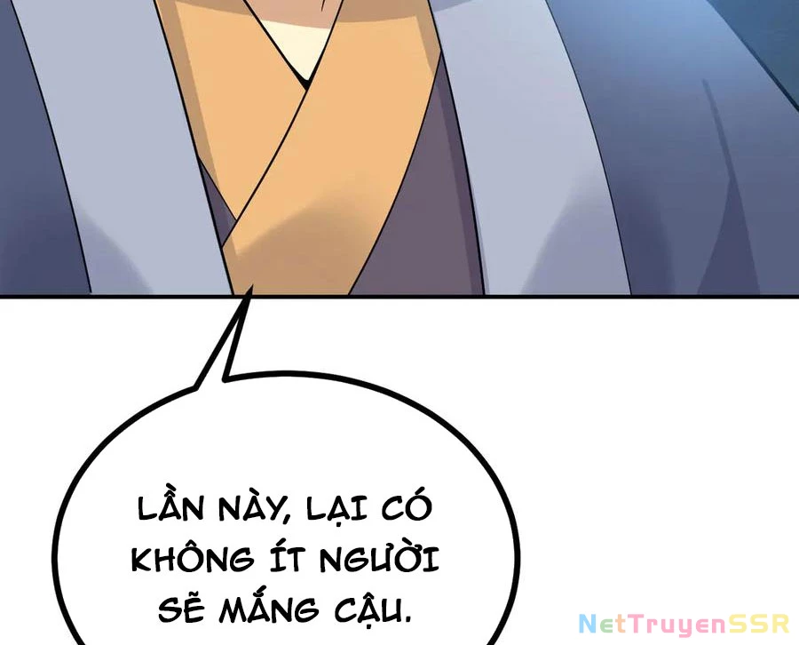 Nhất Quyền Bạo Tinh Chapter 137 - 14