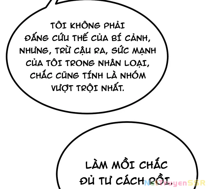 Nhất Quyền Bạo Tinh Chapter 137 - 87