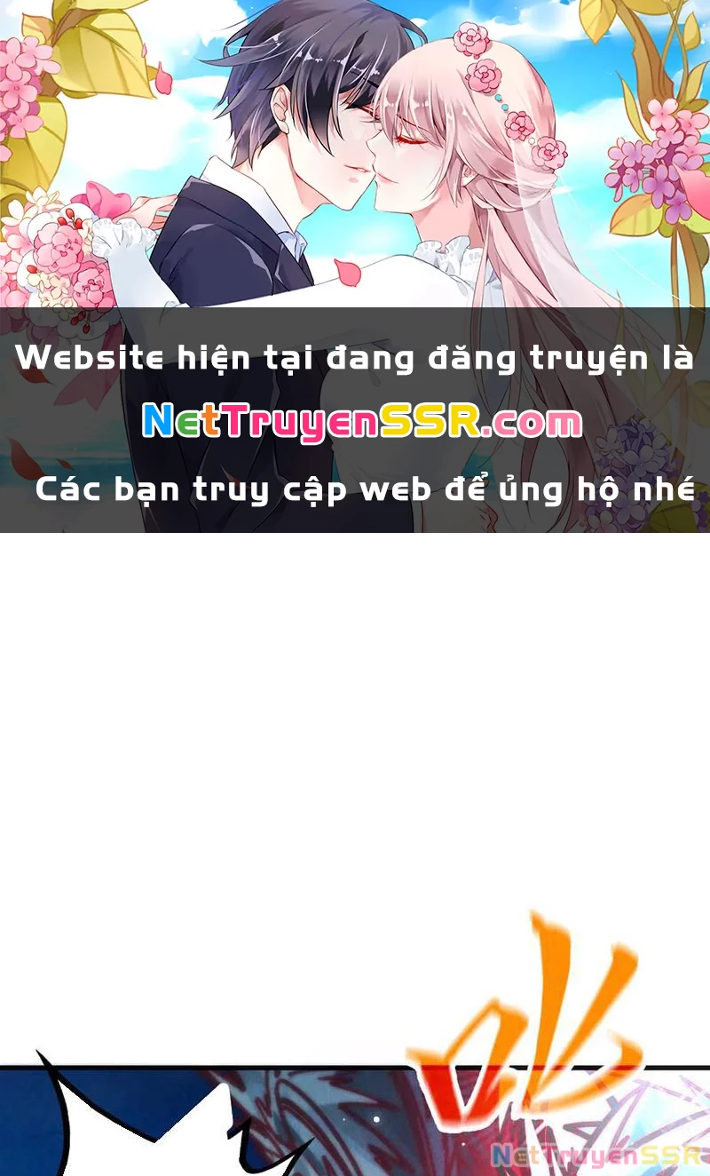 Vạn Cổ Chí Tôn Chapter 315 - 1