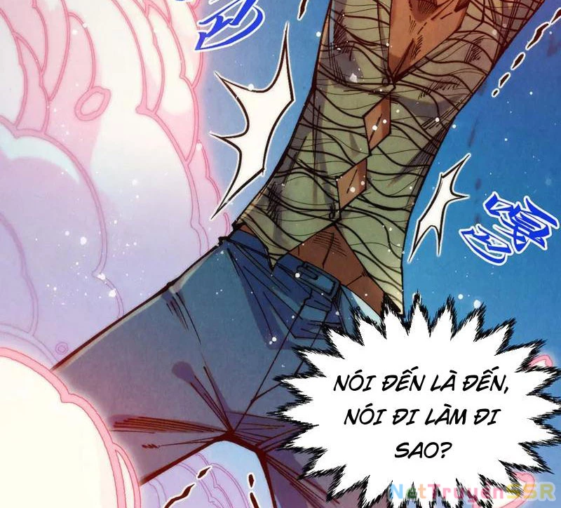 Vạn Cổ Chí Tôn Chapter 315 - 3