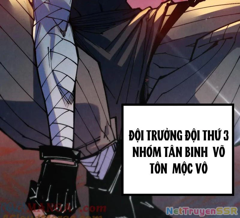 Vạn Cổ Chí Tôn Chapter 315 - 8