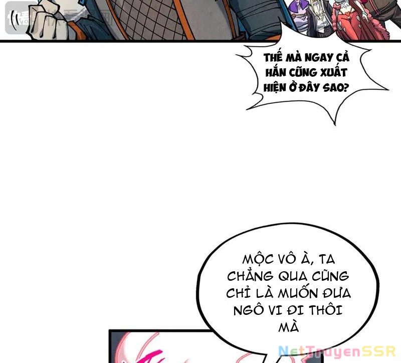 Vạn Cổ Chí Tôn Chapter 315 - 11