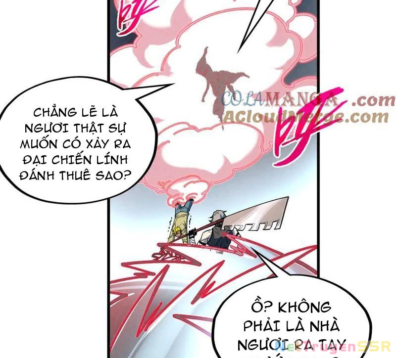 Vạn Cổ Chí Tôn Chapter 315 - 12