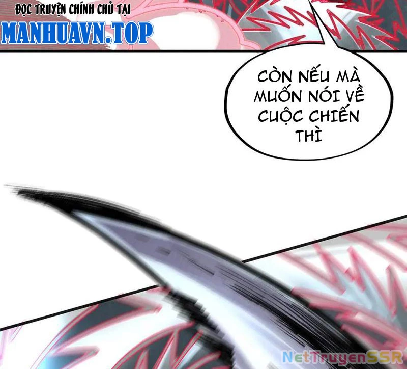 Vạn Cổ Chí Tôn Chapter 315 - 14