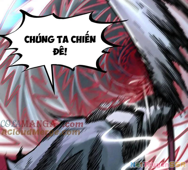 Vạn Cổ Chí Tôn Chapter 315 - 15