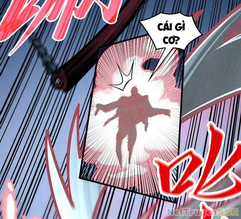 Vạn Cổ Chí Tôn Chapter 315 - 17