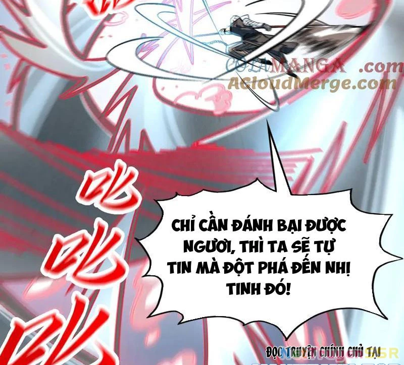 Vạn Cổ Chí Tôn Chapter 315 - 19