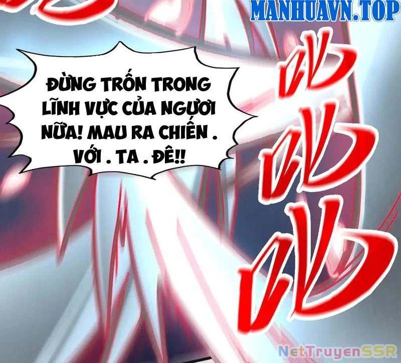 Vạn Cổ Chí Tôn Chapter 315 - 20